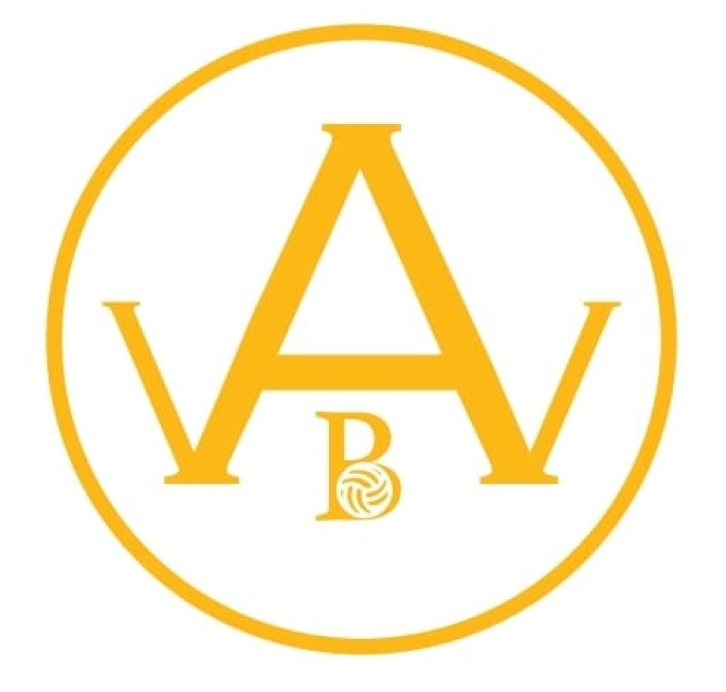 Νέο λογότυπο για την Άρτεμις Κορυδαλλού