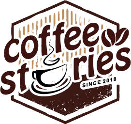 Coffee Stories Final logo 2018