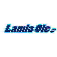 lamiaole logo