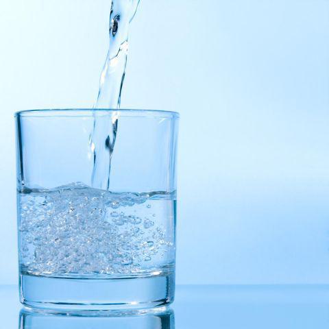 Το νερό στη διατροφή μας